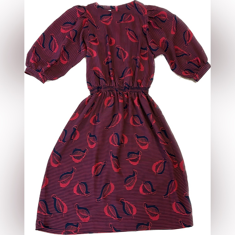 VeeVee | Vintage Dress